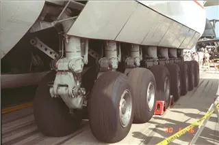 small_9400 1033 airshowsIMG0049.webp